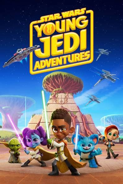 clone wars watch roku